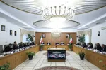 درخواست فوری یک نماینده مجلس از پزشکیان+ جزئیات