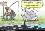 تأسیس خانه‌فساد به کمک آل‌سعود درترکیه