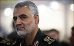 حمله مأموران آل سعود به«خیمه‌های عاشورایی» در قطیف +تصاویر