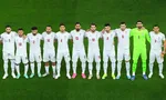 بازی ایران در جام جهانی پرمشتری‌تر از آمریکا شد!