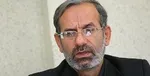 اس ۳۰۰ ایرانی آماده تحویل به نیروهای مسلح شد