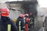 خط موبایل ۴ میلیارد تومانی باعث قتل یک ایرانی در ژاپن شد!
