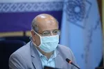 دلایل بروز خودکشی در استان‌های غربی کشور