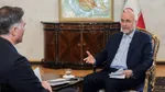قالی باف: ایران به هر تجاوزی بی‌درنگ پاسخ می‌دهد