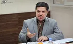 درباره پیامک پربحث این روزهای بانک‌ها /ماجرای «حسابهای وکالتی» چیست؟