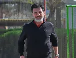 احمدرضا عابدزاده از نظر من یک استقلالی واقعی است!/ ۶ گل به پرسپولیس بزنیم؟ مگه بسکتباله؟/ پرسپولیس تا امروز ۱۴ امتیاز از ضعف داوری گرفته