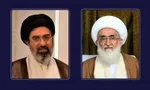 هر خونی، خون‌بهائی دارد که قاتلین جنایتکار شهیدان باید بزودی آن را بپردازند