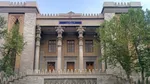 زن‌ و شوهری که ۱۲ بار ازدواج کرده و از هم جدا شده‌اند