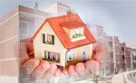 رشد 29.7 درصدی متوسط قیمت خرید مسکن در بهار