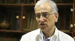 تصاویر / سفره‌ افطار در خیابان‌های استانبول