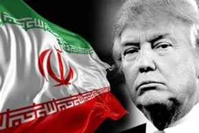 فیلم | تمسخر ترامپ توسط جیمی فالن با استفاده از کلمات خود ترامپ!