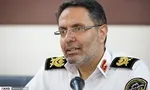 ابطال طرح ترافیک خبرنگاری بعضی آقازاده‌ها