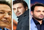 بدهی هزار میلیارد تومانی ۱۰۶۰ زندانی غیرعمد در تهران