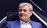 تاجگردون: پارلمان‌های بریکس باید پرچم‌دار عدالت اقلیمی باشند