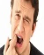 چگونه دندان ها را در منزل جرم گیری و سفید کنیم