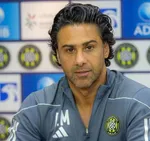 النصر مشتری قایدی شد!