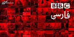 ۸۷ سنگ پران و ۲۰ تیرانداز دستگیر شدند