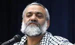 ۶ فوتی و ۲۲ مسموم بر اثر استفاده از مشروبات الکلی در رباط‌کریم