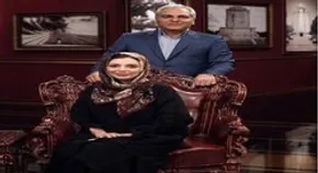 فیلم| اتفاق خوشی که «جوکر» برای رویا میرعلمی رقم زد
