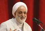 خبرهای بسیار خوبی در بحث ازدواج دانشجویی در راه است