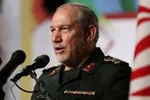 هشدار تایلند به آمریکا در خصوص تشدید تنش‌ها با ایران