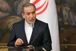 عراقچی: متاسفانه شاهد تداوم زیاده‌خواهی طرف آمریکایی در مذاکرات بودیم