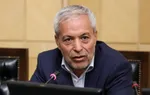 رئیس کمیسیون عمران: طرح اعمال حقوق حاکمیتی  ایران در ‎تنگه هرمز اعلام وصول شد