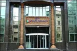 فرسودگی ۸۵ درصد اتوبوس‌های تهران