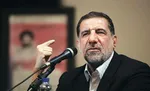 نمایندگان درانتخاب‌شهرداردخالت‌نمی‌کنند