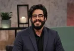 جزئیات فصل جدید «خندوانه»/ چالش‌های «رامبد جوان» در خوان هفتم