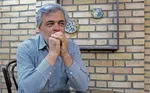 مصدوم جدید استقلال مقابل گل‌گهر