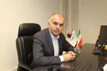 هزینه ساخت‌وساز ۱۴٠۵ مشخص شد