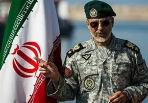 فیلم | قدردانی مجلس از وزارت ارتباطات بابت موفقیت فضایی «ناهید ۲»