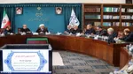 راهکارهای مجلس برای رفع ناترازی انرژی