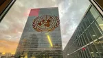 پشت‌پرده کریدور زنگزور؛ بازی خطرناک آمریکا و اسرائیل در قفقاز جنوبی