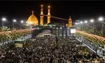 وصیت بی‌سابقه امام محمدباقر (ع)