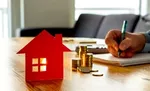 متوسط قیمت آپارتمان در تهران متری چند؟