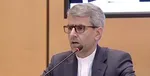 بایدن امروز با ملک سلمان تماس می‌گیرد