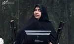 وزیر علوم: شاخص‌های حکمرانی علمی را مد نظر قرار دادیم