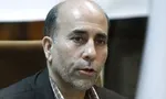 اعزام ۸۰ درصد زائران ایرانی حج ۹۷ به عربستان