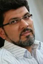 تصاویر | استایل نازنین کیوانی و بهنام تشکر در یک نمایش