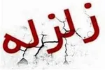 سرلشکر باقری: تازه به دوران رسیده‌های منطقه‌ای چیزی بیشتر از بی‌عرضه‌های قبلی نیستند