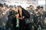 الهام چرخنده: چهار سال است که بیکارم