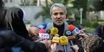 انتقاد از عملکرد دولت در اجرای قانون افزایش حقوق کارمندان
