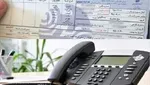 راهکار فنی مخابرات برای بهبود دسترسی به سرویس‌های ایرانی در شرایط محدودیت اینترنت
