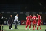 عکس | پست اختصاصی AFC برای کاپیتان استقلال