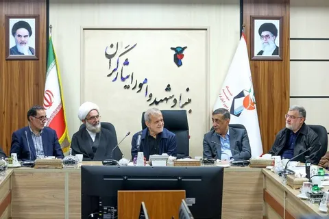 جان تازه بانک صادرات ایران به ۵۰ هزار کسب‌وکار خرد با تخصیص ۸ همت تسهیلات حمایتی در سال ۱۴۰۴