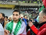 آمادگی ۵۰ درصدی ورزشگاه آزادی برای حضور تماشاگران در لیگ قهرمانان آسیا