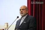 امکان گشایش جبهه باب‌المندب در صورت اقدام دشمن در جنوب ایران