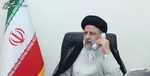 «آرمان علی‌وردی» که بود و چگونه به شهادت رسید؟